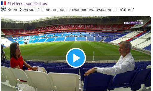 已经低头！高层调解之后阿隆索主动“示好”明星，愿意更改新战术（高层调停后阿隆索向明星递橄榄枝，愿调整新战术）