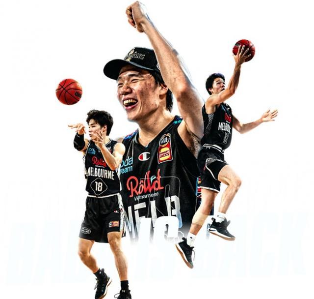 76人vs步行者首发：恩比德PK西卡，昆顿·杰克逊复出（76人战步行者首发：恩比德对位西亚卡姆，昆顿-杰克逊复出）