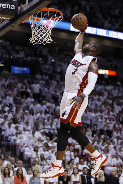 升第4！水晶宫2-1富勒姆 格伊头球绝杀恩凯蒂亚破门亨德森神扑（跃居第4！水晶宫2-1富勒姆：格伊头球绝杀，恩凯蒂亚建功，亨德森屡献神扑）