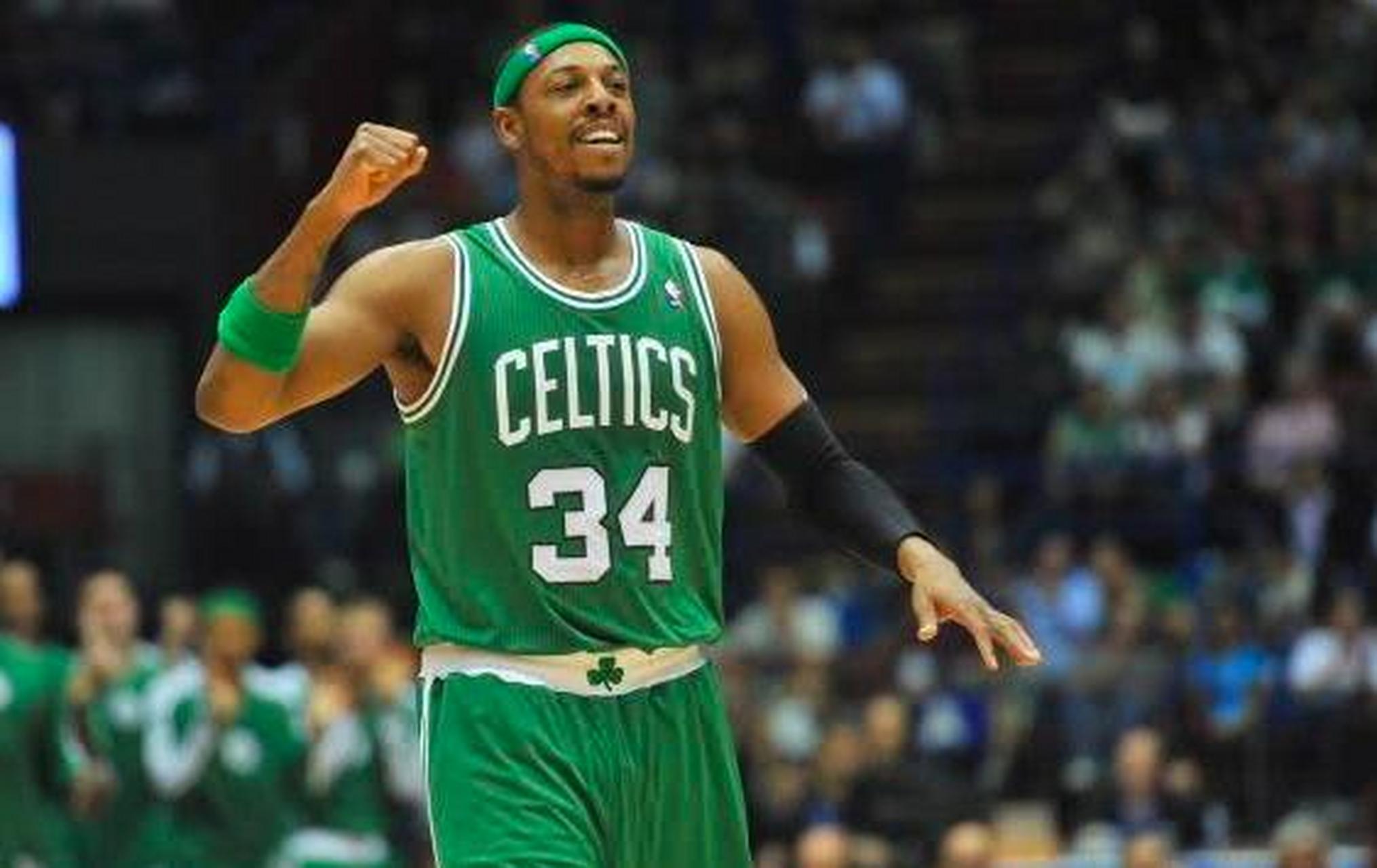 山东泰山面临大规模阵容调整，两位外援或被清洗，一名球员恐成沉重包袱（山东泰山酝酿大规模人员调整，两外援或离队，一将恐成球队重负）