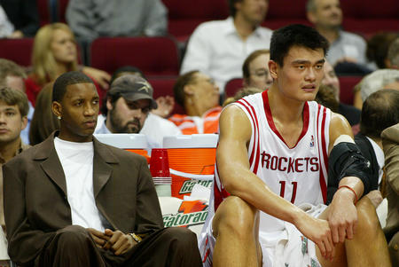 张本智和：在成都发生了很多事，我不会忘记的！但中国选手无过错（张本智和：成都经历难忘，但中国选手并无过失）