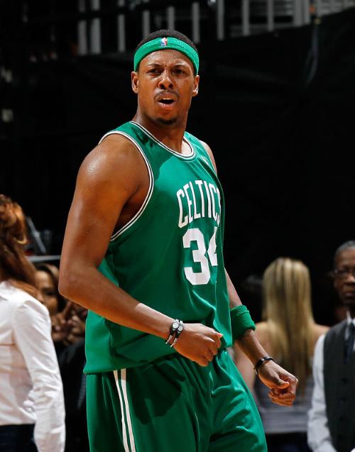 巴萨高管：诺坎普已经准备就绪只差最后一步，11月底一切到位（巴萨高层：诺坎普仅余最后一步，预计11月底全部到位）