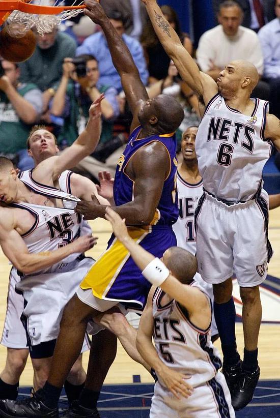 安帅：小组赛会力争第一，摩洛哥是我们的主要对手（安帅：剑指小组头名，摩洛哥是最大劲敌）