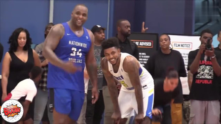 广岛后卫：我有在中国客场作战的经历，比赛开局阶段至关重要（广岛后卫：曾在中国客场征战，比赛开局最关键）