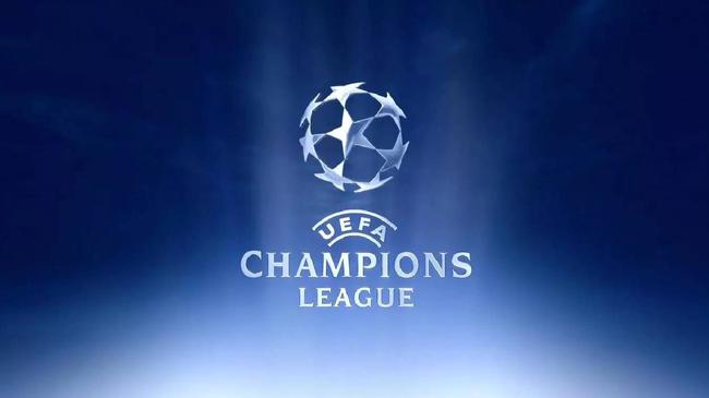 英超俱乐部最快达成50场零封门将前10：切赫第1，拉亚第5（英超门将50场零封达成速度前十：切赫居首，拉亚第五）