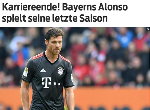 每体：罗克返回巴甲后表现出色，受到曼联和安切洛蒂的关注（每体：罗克重返巴甲状态火热，获曼联与安切洛蒂重点关注）