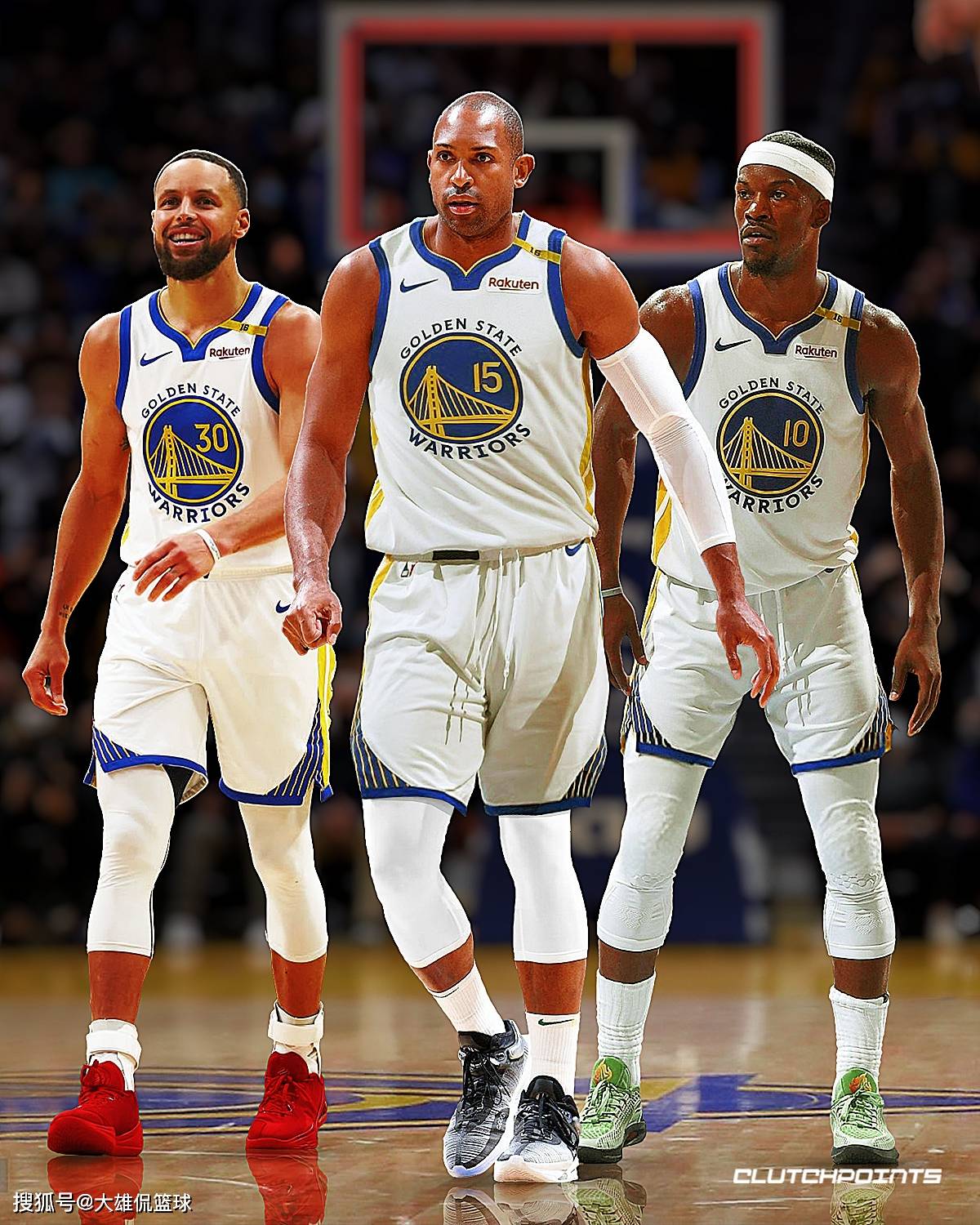 吕文君庆祝夺冠：是海港的三连冠，更是上海的三连冠（吕文君赛后庆祝：海港完成三连冠，亦是上海的三连冠）