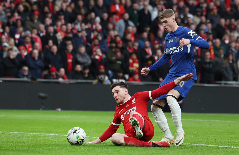 懂球帝2025年10月足坛MVP：姆巴佩蝉联！（姆巴佩再度当选懂球帝2025年10月足坛MVP）