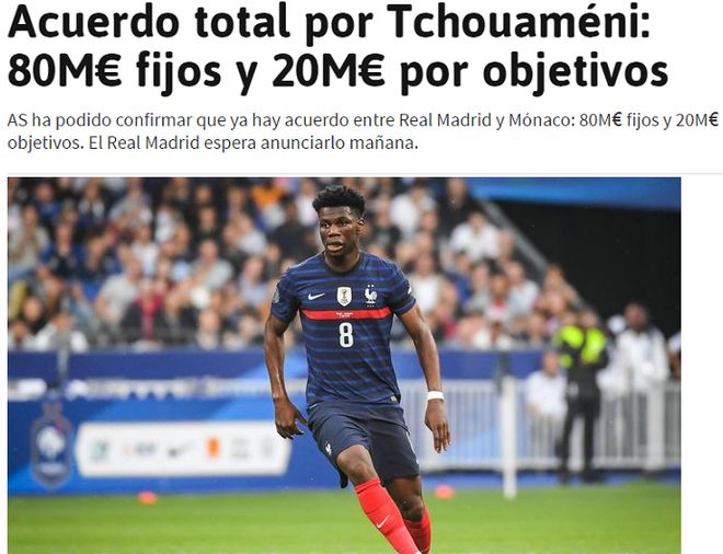 精彩，皇马女足前锋琳达-凯塞多打入一记马拉多纳式进球（皇马女足前锋琳达-凯塞多上演马拉多纳式精彩破门）