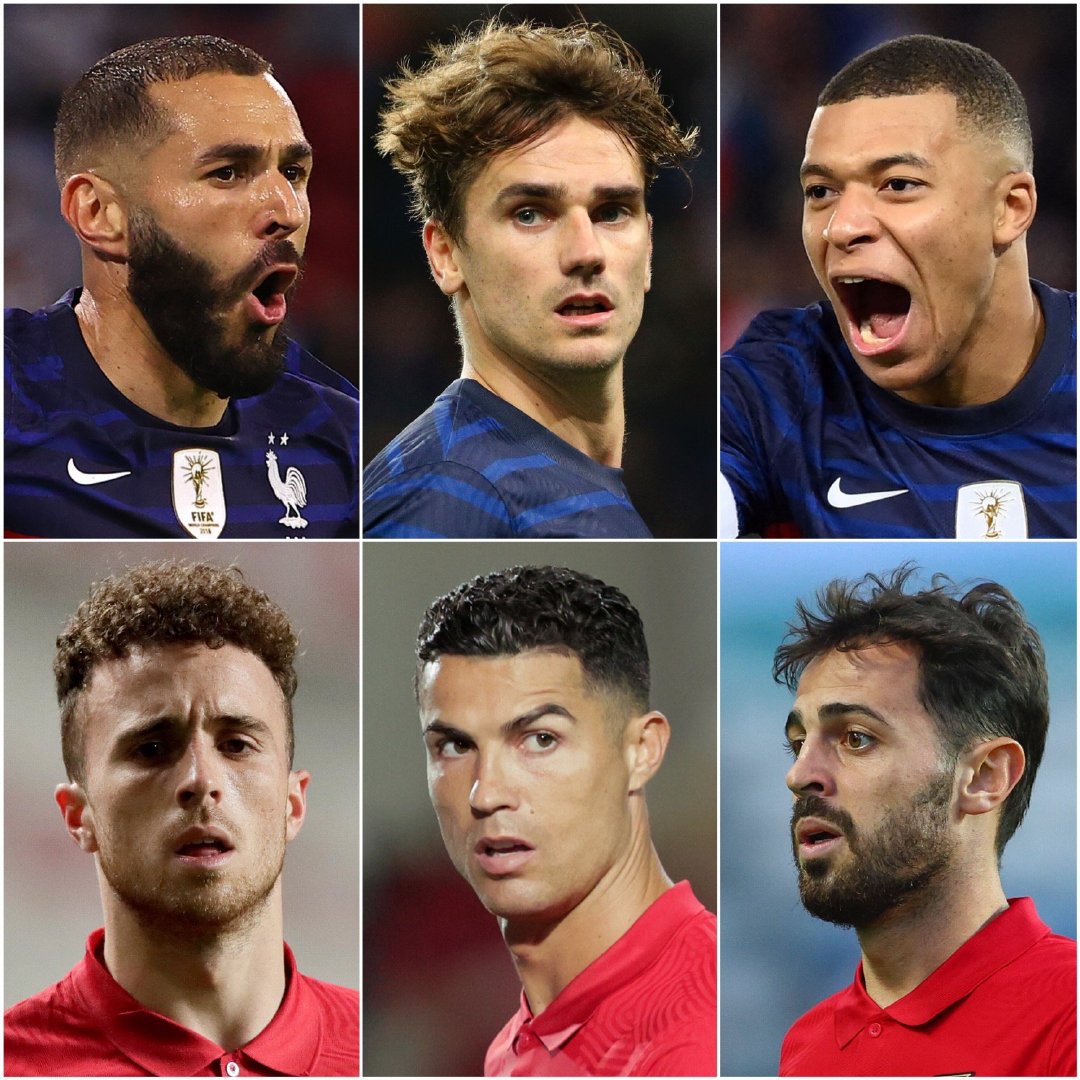 波波维奇国家队最后一战对巴拉圭进球，明年世界杯将带队战巴拉圭（波波维奇国家队谢幕战破门，明年世界杯将以主帅身份率队再战巴拉圭）