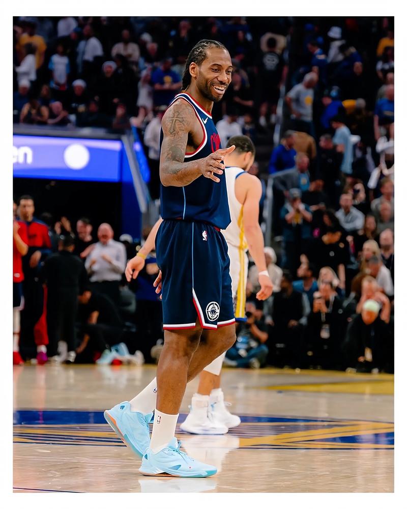 为什么说“跑步、骑行、羽毛球”，是体育三毒呢？（跑步、骑行、羽毛球：为何被称为运动圈的“三大上瘾”？）