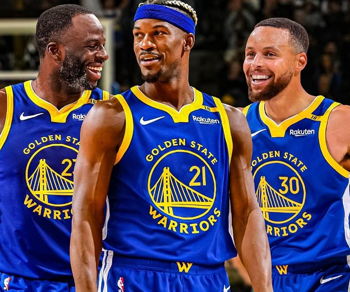 🎮布达佩斯Major：不负众望！TYLOO 13-5 PV，拿下开门红（🎮布达佩斯Major：TYLOO 13-5 拿下 PV，旗开得胜）