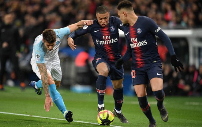 湖人vs76人首发：詹姆斯&东契奇大战恩比德&马克西（湖人战76人先发：詹姆斯搭档东契奇对飙恩比德、马克西）