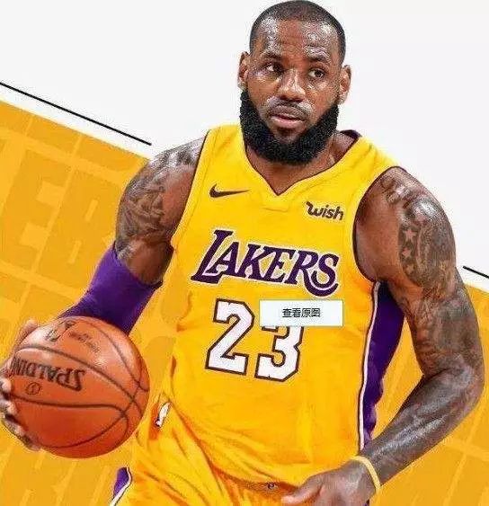 徐正源：看到中超排名低很伤心，我们应拯救中国足球的尊严（徐正源：中超排名落后让我心痛，必须捍卫中国足球的尊严）