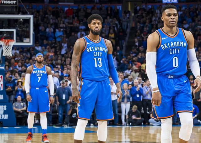 德转列右边锋身价榜：亚马尔2亿欧居首，萨卡第二奥利塞第三（德转右边锋身价排行：亚马尔以2亿欧领跑，萨卡第二、奥利塞第三）