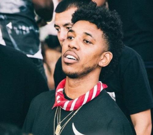 东体：申花像会学习却不会考试的优等生，背负过重的心理负担（东体：申花犹如会学不会考的学霸，心理压力过重）