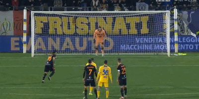 斯普利特：这对杨瀚森是一次很好的教训，可以帮助他提升自己