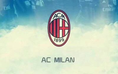 官方：布尔戈斯将执法西甲第19轮巴萨vs马竞（官方确认：布尔戈斯将担任西甲第19轮巴萨对马竞的主裁判）