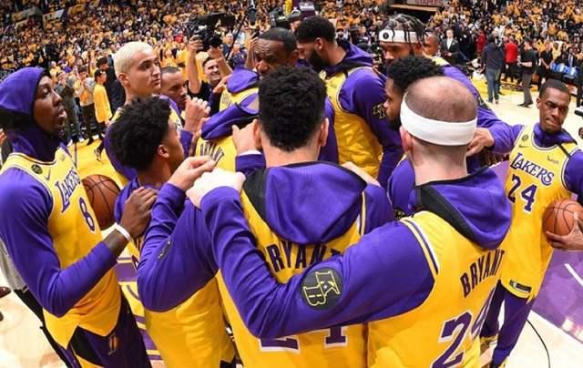 托蒂：加帅的工作成果尚未完全显现，但排名或许是个好兆头（托蒂：加帅执教成效未尽显，但当前排名或是好预兆）