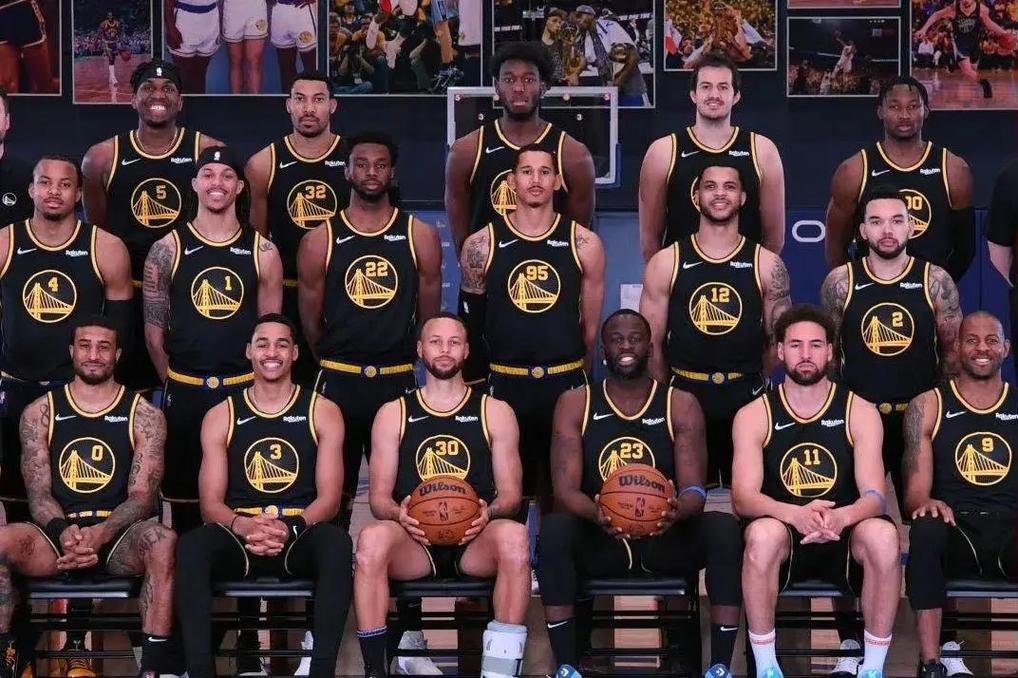 德雷森：我们很有自信；阿森纳位居英超榜首是有原因的（德雷森：我们信心十足，阿森纳登顶英超并非偶然）