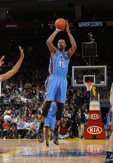 世界排名前48名但未直通世界杯国家：意大利丹麦在列（世界前48却未获世界杯直通资格：意大利、丹麦在列）