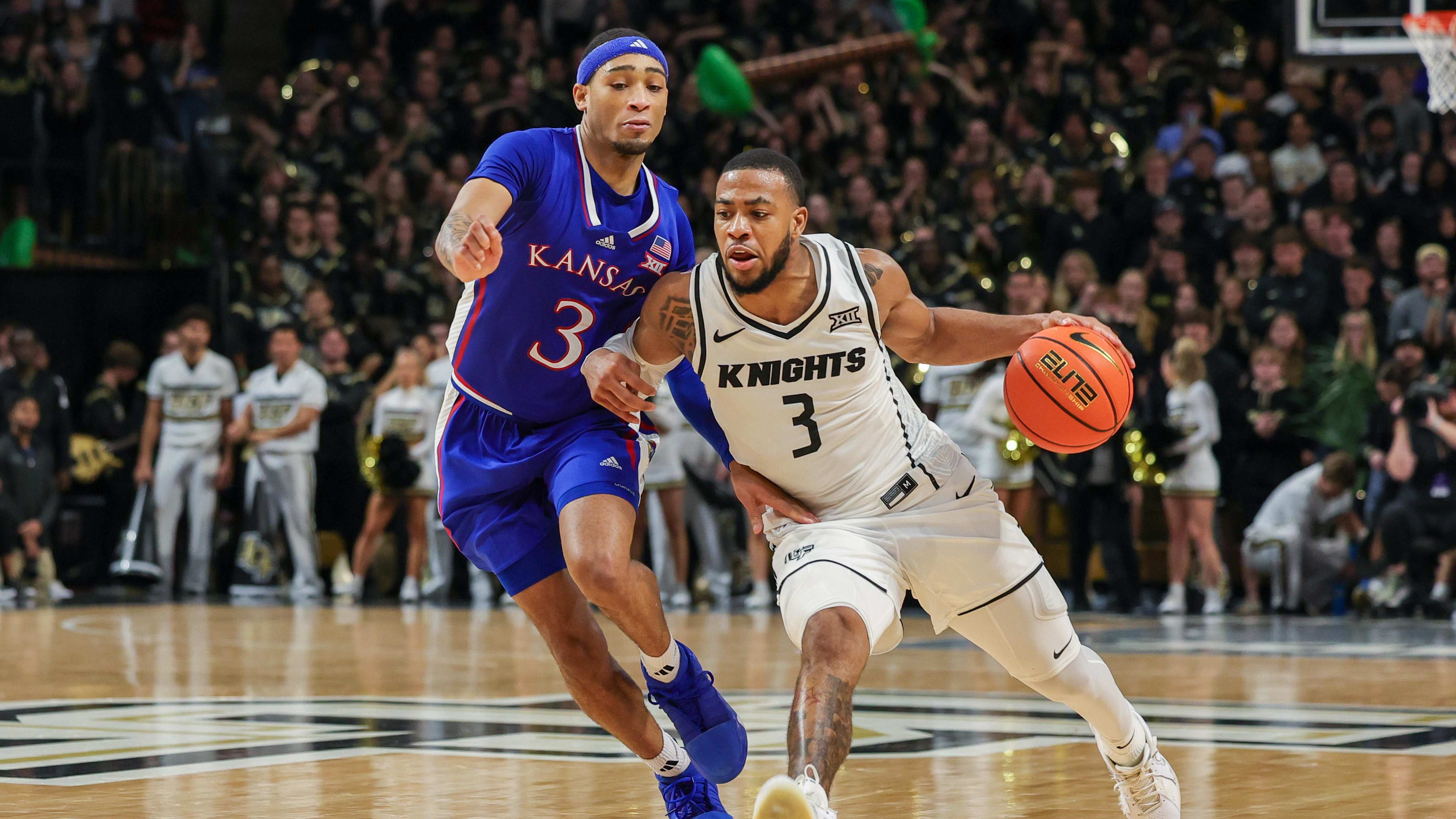 这次突破太秀了（这波突破太精彩了）