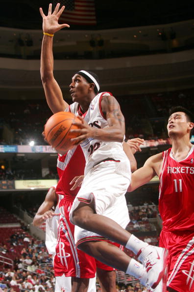 天空体育：那不勒斯希望引进马赛前锋格林伍德（天空体育称那不勒斯有意签下马赛前锋格林伍德）