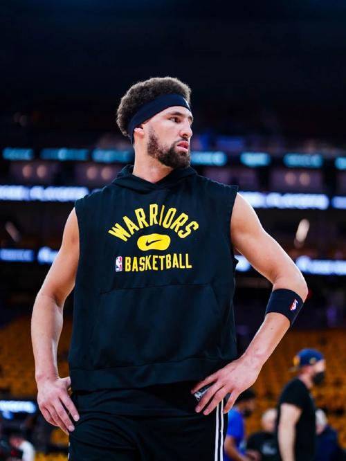 巴萨的‘X因子’：Spotify诺坎普让对手畏惧（巴萨的神秘武器：Spotify诺坎普令对手胆寒）