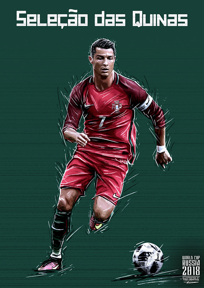 布拉沃：如果我是智利足协主席，我会毫不犹豫地聘请佩工（布拉沃：若我主政智利足协，将毫不迟疑聘请佩工）