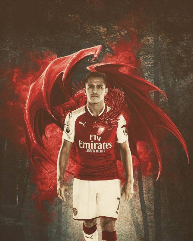 官方：本周末客场对阵巴萨，阿拉维斯获得470张客队门票（官方消息：阿拉维斯本周末客战巴萨获分配470张客场门票）