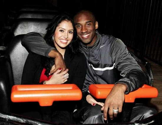 这次能否破门？巴黎近4次欧冠对拜仁有40脚射门，但一球未进（巴黎欧冠近4战对拜仁40脚射门仍零进球，这一回能否破荒？）