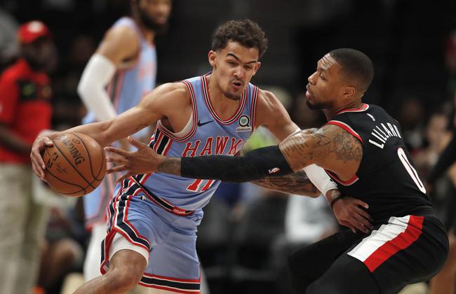 世界杯F组赛程：荷兰6月15日4点对阵日本（F组对决：6月15日4：00荷兰迎战日本）