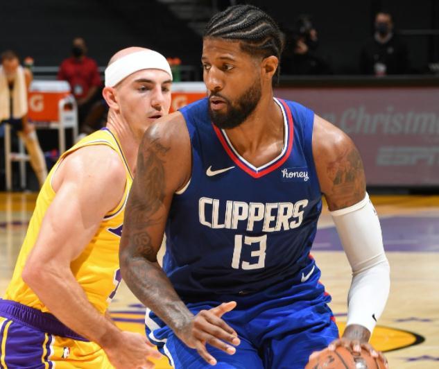 卡扎伊什维利：感谢克雷桑让我罚点球，有信心拿到金靴（卡扎伊什维利致谢克雷桑让点：有信心冲击金靴）