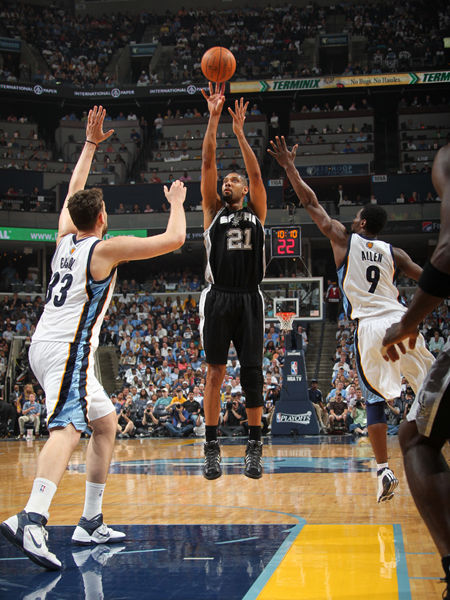 杜兰特谈弗拉格：他已经开窍了，我太喜欢他的比赛风格了（杜兰特夸弗拉格：他已觉醒，我非常欣赏他的打法）