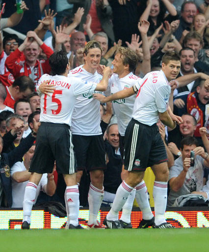 卡佩罗：国米缺乏掌控比赛的能力，让原本轻松的比赛变得艰难（卡佩罗批评国米：缺乏比赛掌控力，把本该轻松的胜仗踢成硬仗）