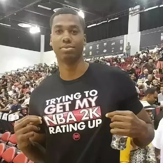 温格：48支球队参加世界杯很合理，能参赛的都具备一定的实力（温格称世界杯扩军至48队合理，入围球队实力不俗）