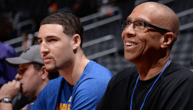 泰山队冬窗，或更换两名外援，外租球员或只有一人能回（泰山队冬窗或换两外援，外租回归恐仅一人）