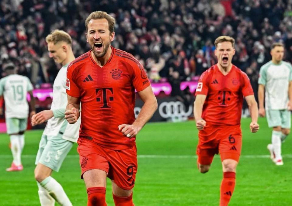 英超前瞻：切尔西vs阿森纳，榜一直面榜二展开6分大战（英超前瞻：切尔西对阵阿森纳，榜首与次席上演6分对决）