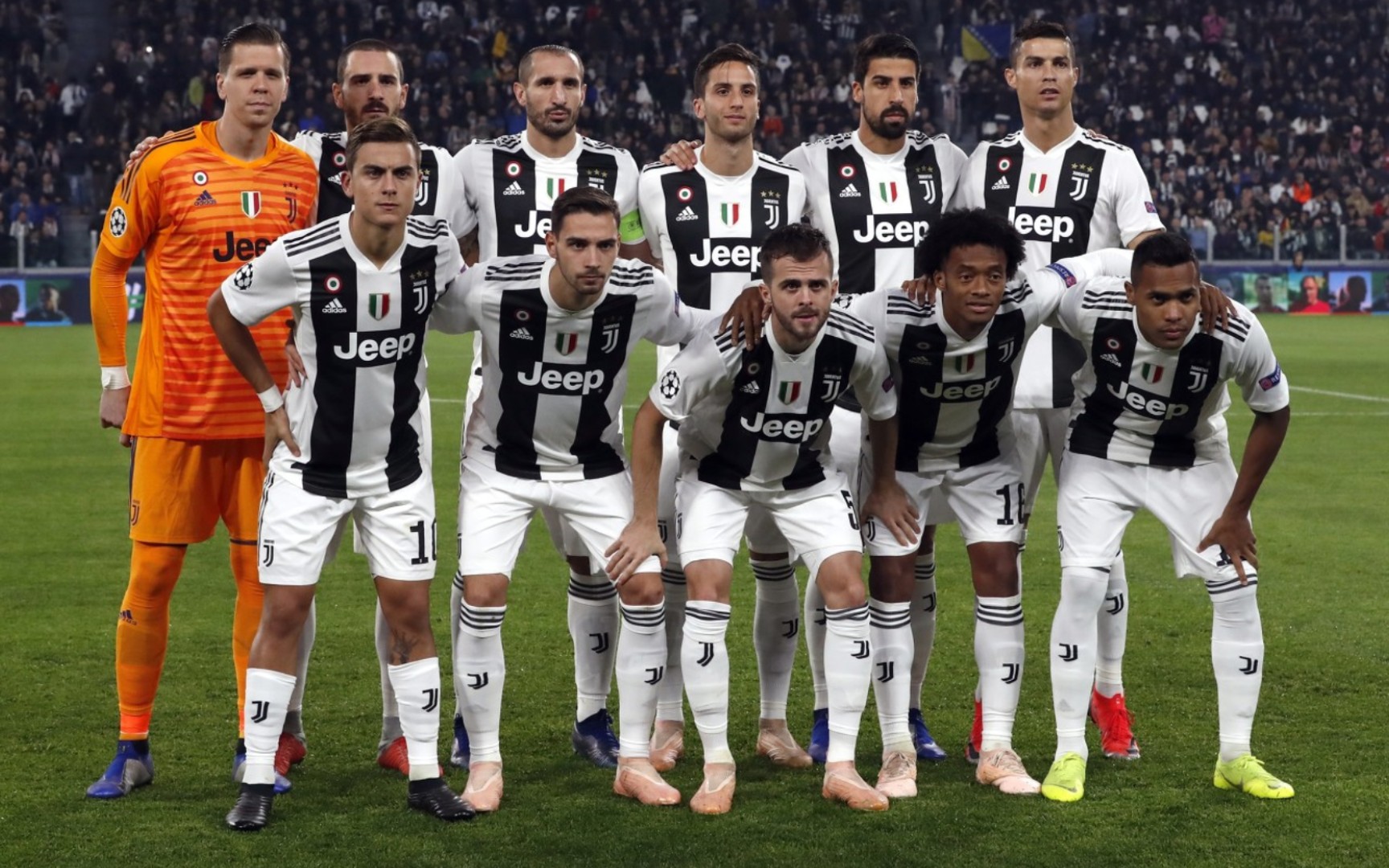 尤文公布战葡体大名单：伊尔迪兹回归，凯利、布雷默缺席（尤文战葡体名单出炉：伊尔迪兹复出，凯利、布雷默缺阵）