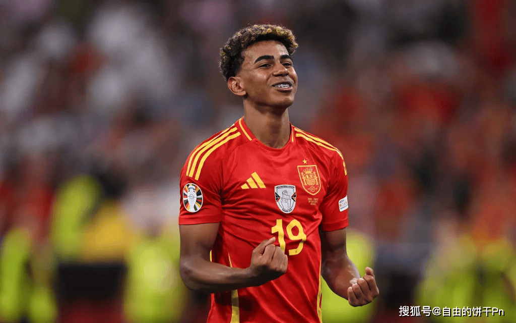 15胜3平，国米欧冠主场连续18场不败（国米欧冠主场已18场不败，战绩15胜3平）