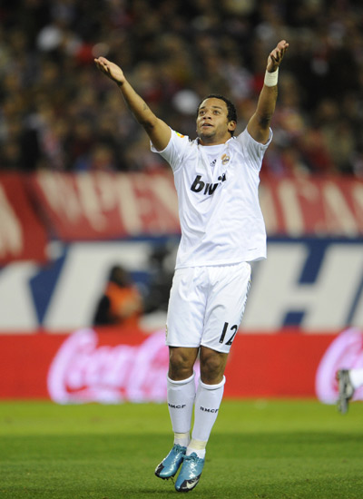 某球星再次进入本轮最佳阵容