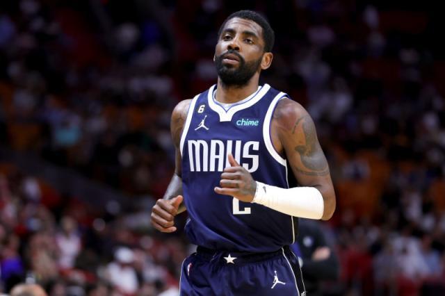 邮报评曼联近5年引援TOP30：姆伯莫第1，C罗第4，桑乔垫底（每日邮报盘点曼联过去五年30笔引援：姆伯莫居首，C罗第4，桑乔居末）