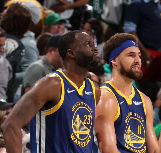 官方：CCTV5将直播U17亚洲杯预选赛中国vs巴林（官宣：CCTV5将直播U17亚洲杯预选赛中国队对阵巴林）