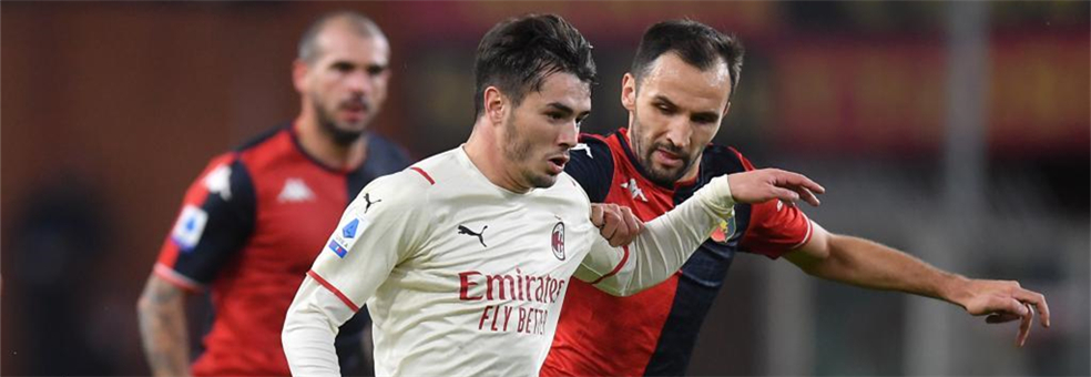 都灵旧将：莫德里奇总能带来不同，莱奥一个动作就能决定比赛（前都灵球员：莫德里奇总能改写战局，莱奥一个动作就能定胜负）