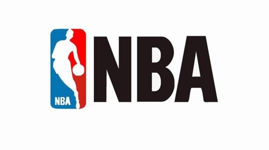 泰州队苏超夺冠，澎湃：泰州多景区向全球游客免票（泰州队问鼎苏超，澎湃：泰州多景区对全球游客免门票）