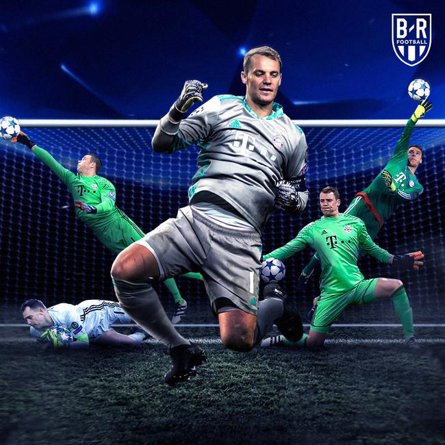 索博点球制胜，利物浦终结国米欧冠主场18场不败（索博点射定江山，利物浦终结国米欧冠主场18场不败纪录）