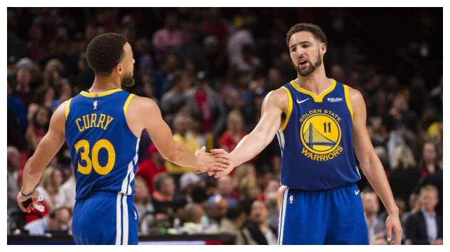 国际乒联混合团体世界杯：中国队胜法国队（国际乒联混合团体世界杯：中国队击败法国队）