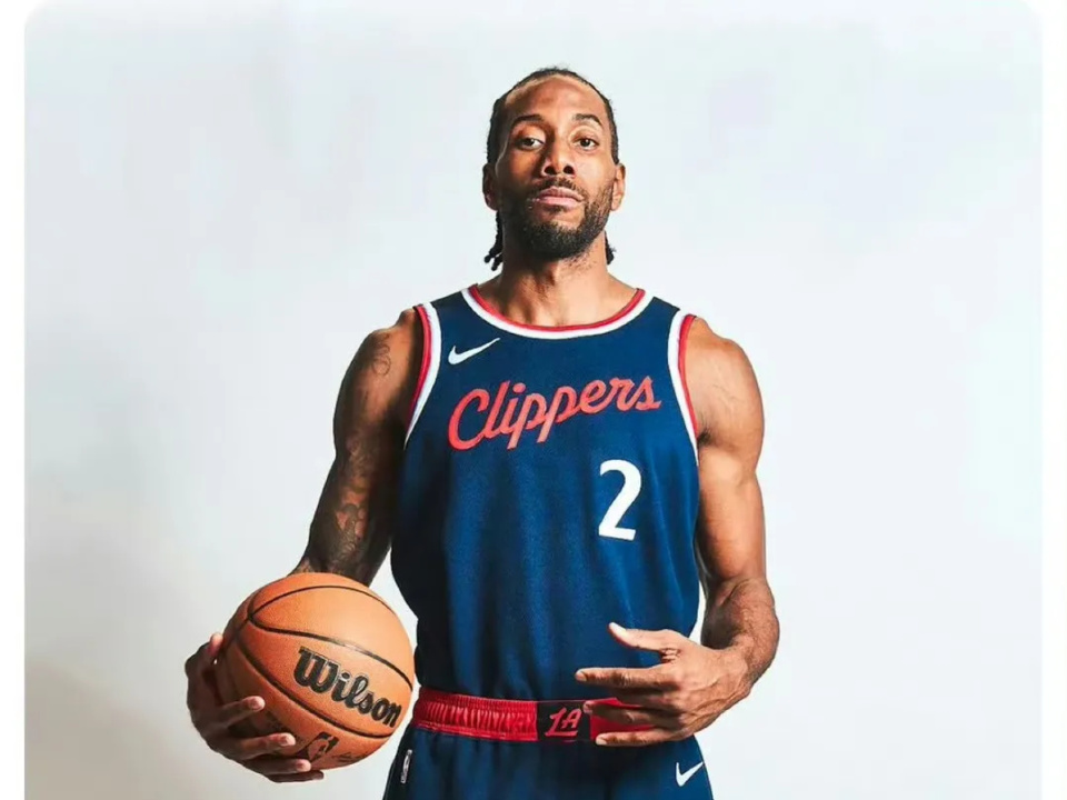 日本外线速度惊人（日本外线快如闪电）