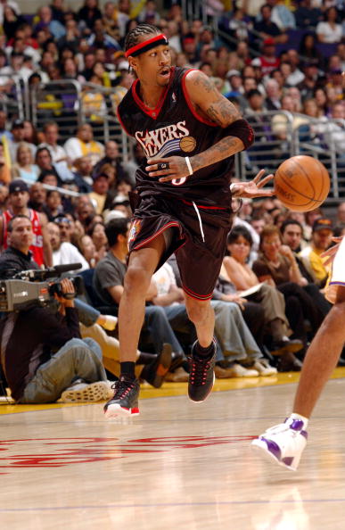 25球超越凯恩，姆巴佩是本赛季俱乐部进球最多的五大联赛球员（姆巴佩25球反超凯恩，登顶本赛季五大联赛俱乐部射手榜）