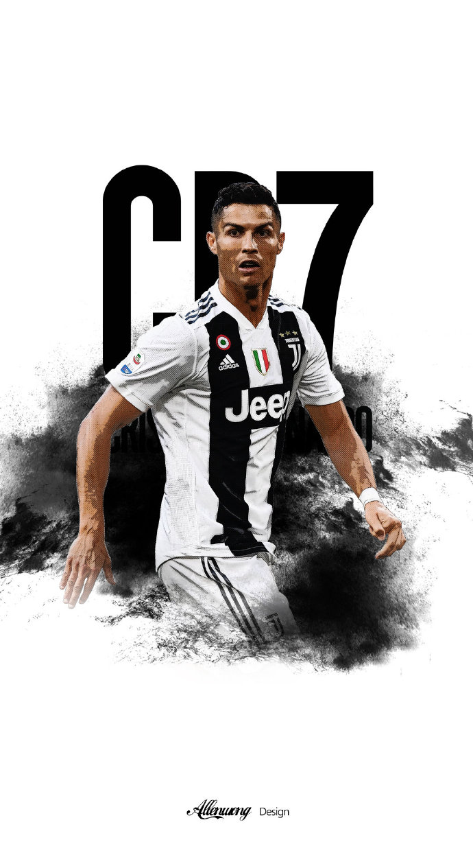 雷迪克谈保罗：不希望他赢得总冠军，否则湖人将没机会夺冠（雷迪克评保罗：他若问鼎总冠军，湖人将失去夺冠希望）